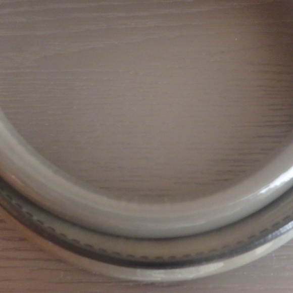 Valentino handbag - Picture 5 of 8